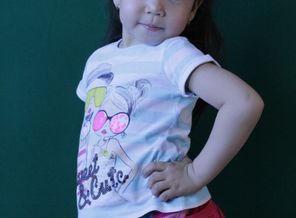 IMG_5809.jpg