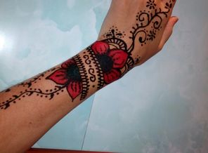 IMG_20160830_194812