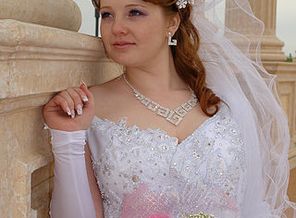 IMG_20131121_18508_72