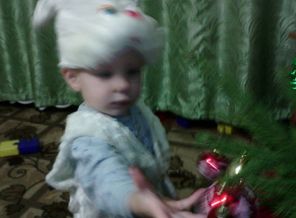 IMG_20151227_210216