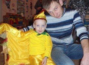 IMG_20160712_111655_21