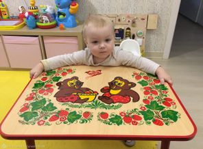 любим все новое