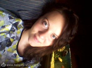 20150629_204137 (1)
