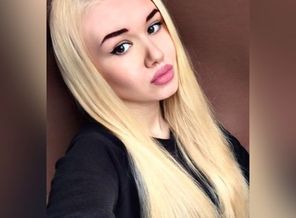 Наконец-то мой новый цвет окончательно готов)))?