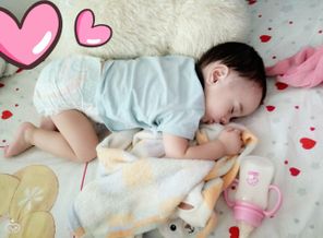 IMG_20170127_220217