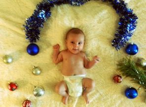 SAM_0157