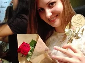 IMG_20160311_203441
