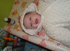 Плюшевый мишка!!!