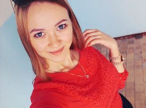 #на_работу #понедельник
