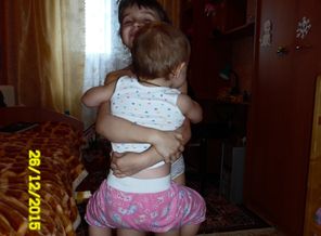 SAM_1996