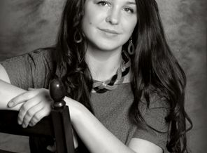 IMG_3492a