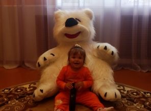 IMG_20150715_202349
