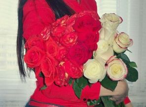 IMG_20151203_163236_16 (1)