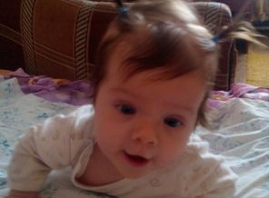 IMG_20160302_152108