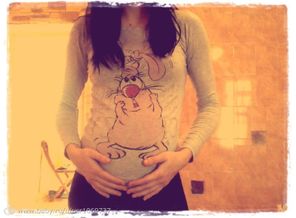 webcam-toy-photo24