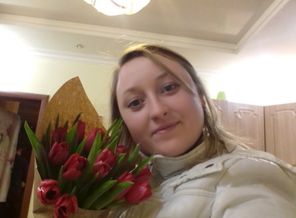 20170308_204545