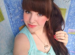 IMG_20160821_140954