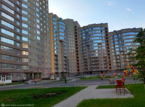 IMG_20160616_194446