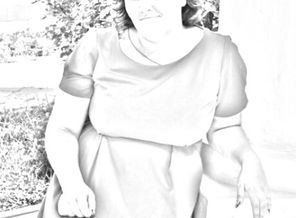 portrait_sketch__1452242764107