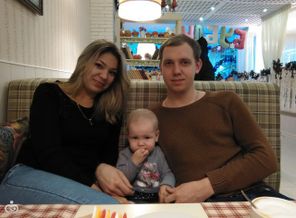IMG_20151207_214131