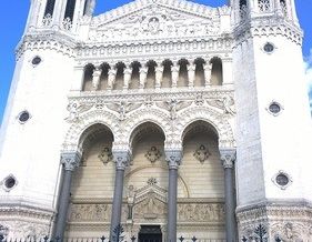 2016-08-21 18-18-46.JPG