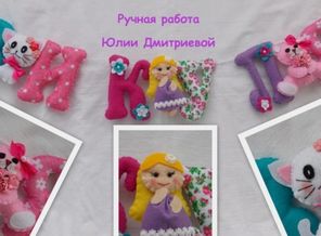 IMG_20161022_224743_9