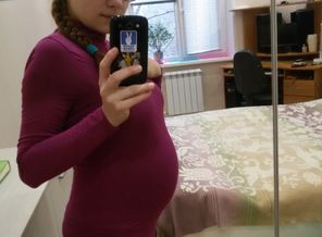 33,5 недели