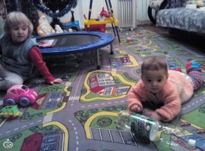 IMG_20170102_171444