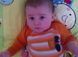 IMG_20160210_111743