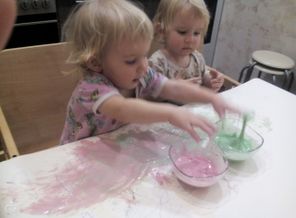 IMG_20161214_160223