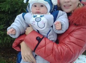 IMG_20151204_134143