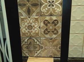 IMG_20161104_110838