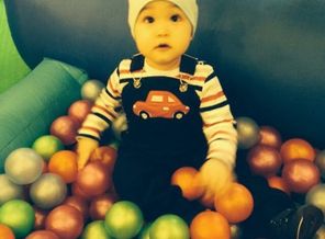 IMG-20160411-WA0000