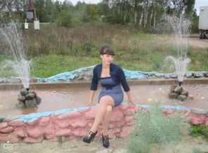 IMG_0079