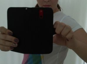 IMAG0522