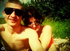 IMG_20160625_182628516