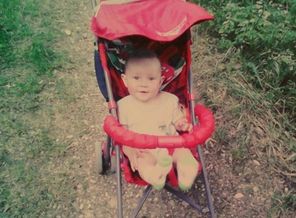 IMG_20160315_232536_58