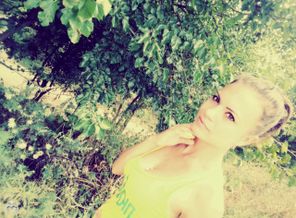 IMG_20160805_131258400