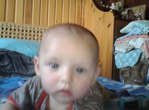 IMG_20151031_165316