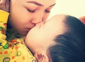 Я дышу ради тебя мое солнышко♡