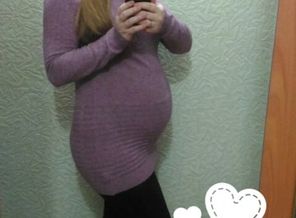 malyshi_image_14864518463