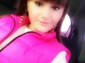 в пути