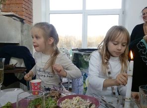 IMG-20161110-WA0015.jpg