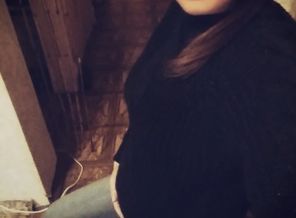 30 неделек💖