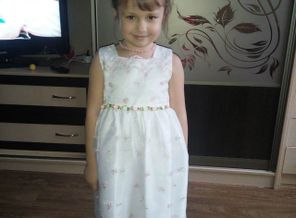 IMG_20170101_125422_830