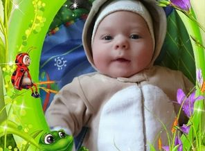 webka_1442946881721