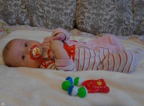 IMG_20150111_144223.jpg