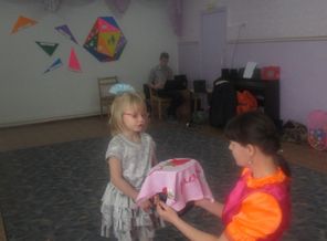 IMG_0564