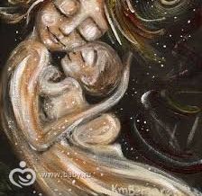 images (2)