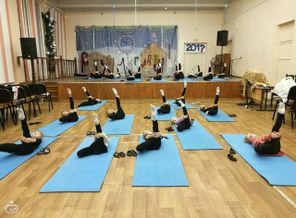 IMG_20170120_141117